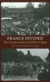 France Divided