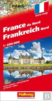France Du Nord
