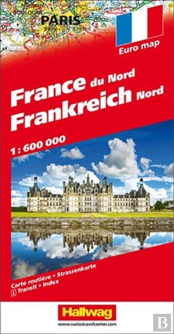 Bertrand.pt - France Du Nord
