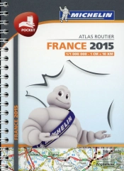 France (Édition 2015)