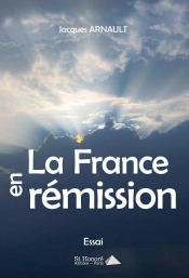 France En Remission