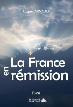 Bertrand.pt - France En Remission