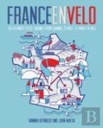 France En Velo