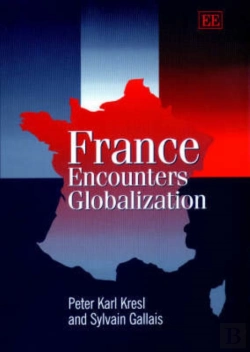 Bertrand.pt - France Encounters Globalization