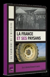 France Et Ses Paysans