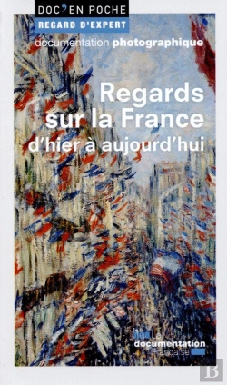 Bertrand.pt - France : État Des Lieux