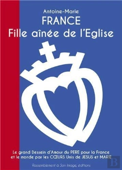 Bertrand.pt - France, Fille Aînée De L'Église