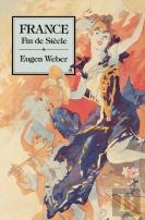 France, Fin De Siecle