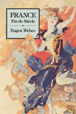 Bertrand.pt - France, Fin De Siecle