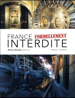 Bertrand.pt - France Formellement Interdite