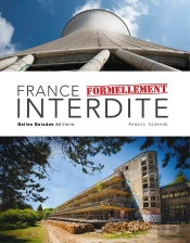 France Formellement Interdite