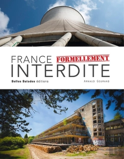 Bertrand.pt - France Formellement Interdite