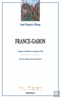Bertrand.pt - France-Gabon