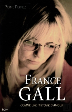 Bertrand.pt - France Gall