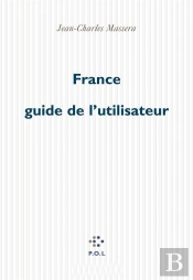 France ; Guide De L'Utilisateur
