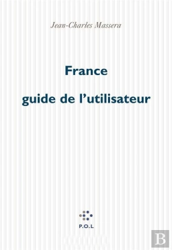 Bertrand.pt - France ; Guide De L'Utilisateur