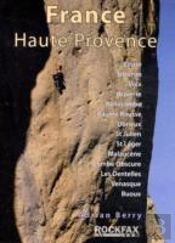 France Haute Provence