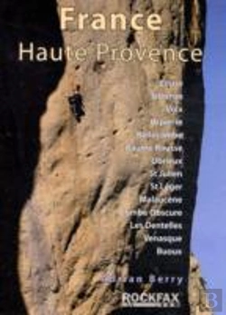 Bertrand.pt - France Haute Provence