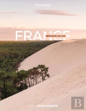 France Impressions D'Ailleurs