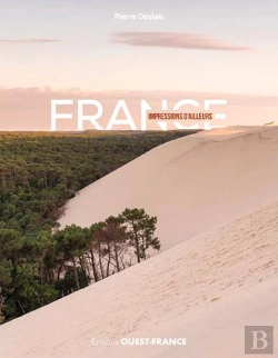 Bertrand.pt - France Impressions D'Ailleurs