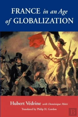 Bertrand.pt - France In An Age Of Globalization