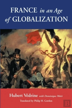 Bertrand.pt - France In An Age Of Globalization