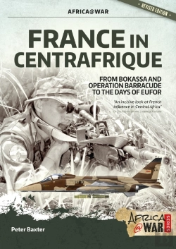 Bertrand.pt - France In Centrafrique