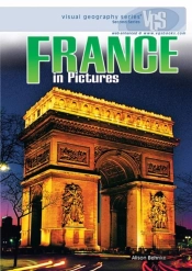 France In Pictures