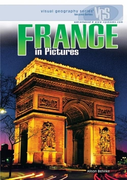 Bertrand.pt - France In Pictures