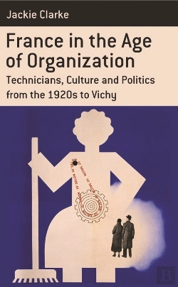 Bertrand.pt - France In The Age Of Organization
