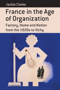 Bertrand.pt - France In The Age Of Organization