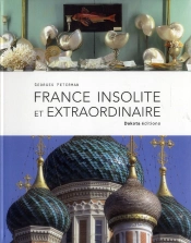 France Insolite