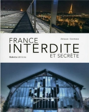 France Interdite