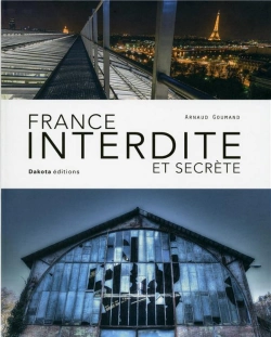 Bertrand.pt - France Interdite