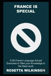 France Is Special