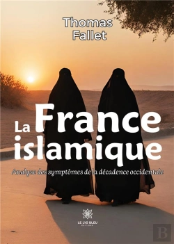 Bertrand.pt - France Islamique
