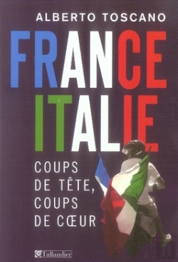 Bertrand.pt - France-Italie ; Coups De Tête, Coups De Coeur