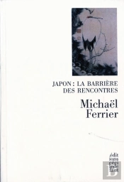 France-Japon ; Passages