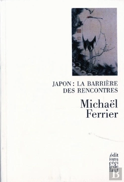 Bertrand.pt - France-Japon ; Passages