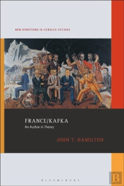 Bertrand.pt - France/Kafka
