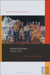 France/Kafka