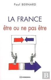 France (La)