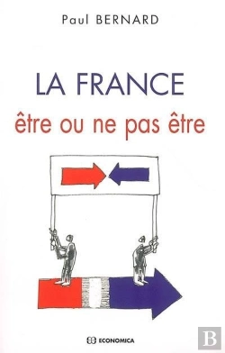 Bertrand.pt - France (La)