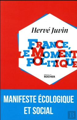 Bertrand.pt - France, Le Moment Politique