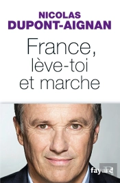 France, Lève-Toi Et Marche