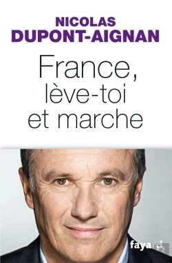 Bertrand.pt - France, Lève-Toi Et Marche