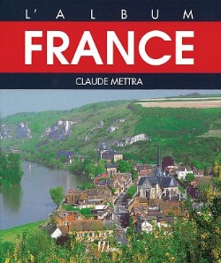 Bertrand.pt - France