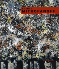 Bertrand.pt - France Mitrofanoff