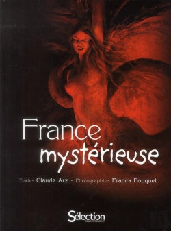 Bertrand.pt - France Mysterieuse
