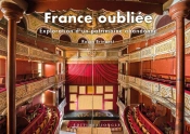 France Oubliée